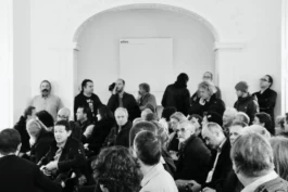 Sergey Kolosov's photo