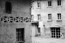 Sergey Kolosov's photo