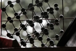 Sergey Kolosov's photo