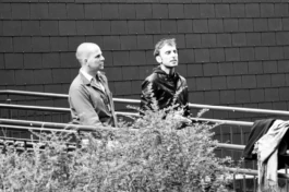 Sergey Kolosov's photo