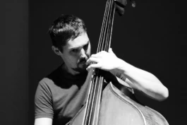 Sergey Kolosov's photo