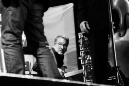 Sergey Kolosov's photo