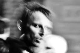 Sergey Kolosov's photo