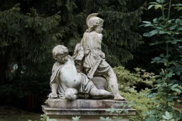Sergey Kolosov's photo