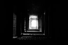 Sergey Kolosov's photo