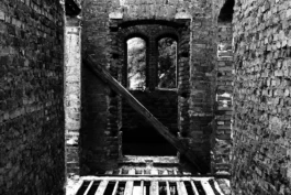 Sergey Kolosov's photo
