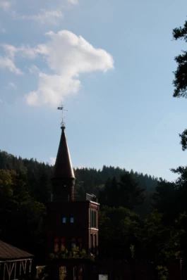 Sergey Kolosov's photo