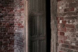 Sergey Kolosov's photo