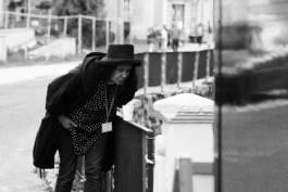 Sergey Kolosov's photo