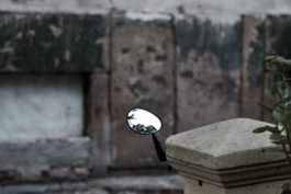 Sergey Kolosov's photo