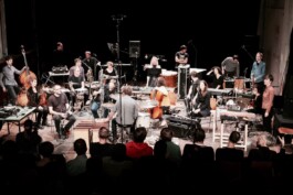  Sergey Kolosov's photo