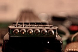 Sergey Kolosov's photo