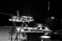 Sergey Kolosov's photo