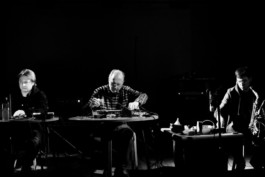  Sergey Kolosov's photo