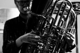  Sergey Kolosov's photo