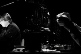 Sergey Kolosov's photo