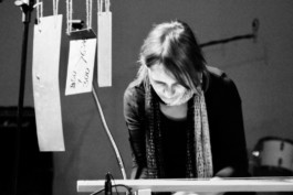 Sergey Kolosov's photo
