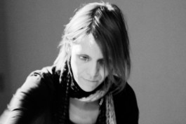 Sergey Kolosov's photo