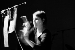 Sergey Kolosov's photo