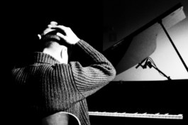 Sergey Kolosov's photo