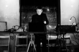  Sergey Kolosov's photo