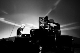 Sergey Kolosov's photo