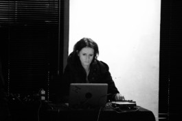 Sergey Kolosov's photo