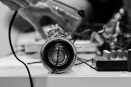  Sergey Kolosov's photo