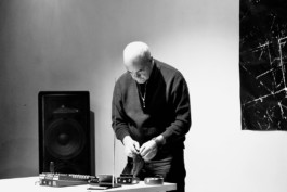 Sergey Kolosov's photo