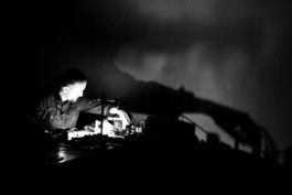  Sergey Kolosov's photo