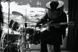  Sergey Kolosov's photo