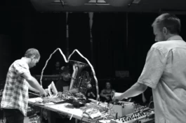  Sergey Kolosov's photo