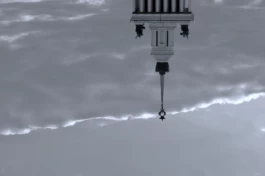  Sergey Kolosov's photo