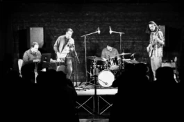  Sergey Kolosov's photo